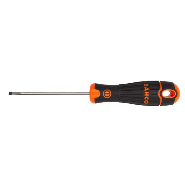 Ruuvimeisseli Bahco BahcoFit 3,5x0,6x100mm