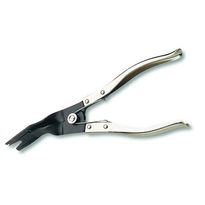 Verhoilun irrotuspihdit Bahco 230mm