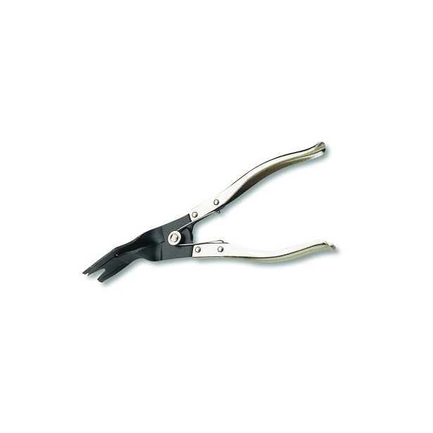 Verhoilun irrotuspihdit Bahco 230mm