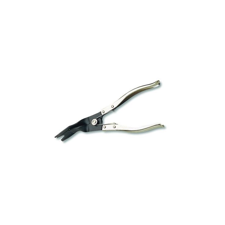 Verhoilun irrotuspihdit Bahco 230mm