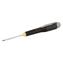 Ruuvitaltta Bahco BE-8020, 3.0x60mm