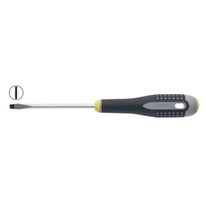Ruuvitaltta Bahco BE-8150, ura, 5.5x100mm