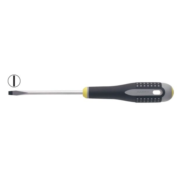 Ruuvimeisseli Bahco Ergo 1,0x5,5x100mm