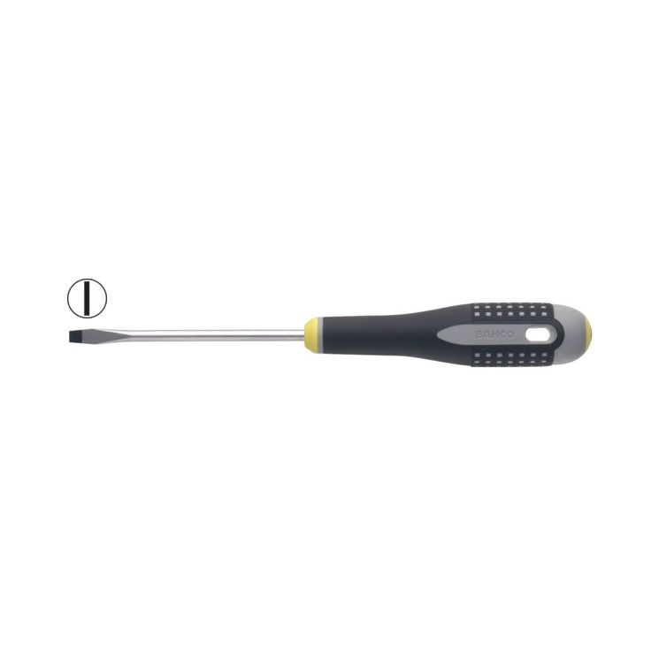 Ruuvitaltta Bahco BE-8150, ura, 5.5x100mm