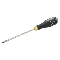 Ruuvitaltta Bahco BE-8155, ura, 6.5x125mm