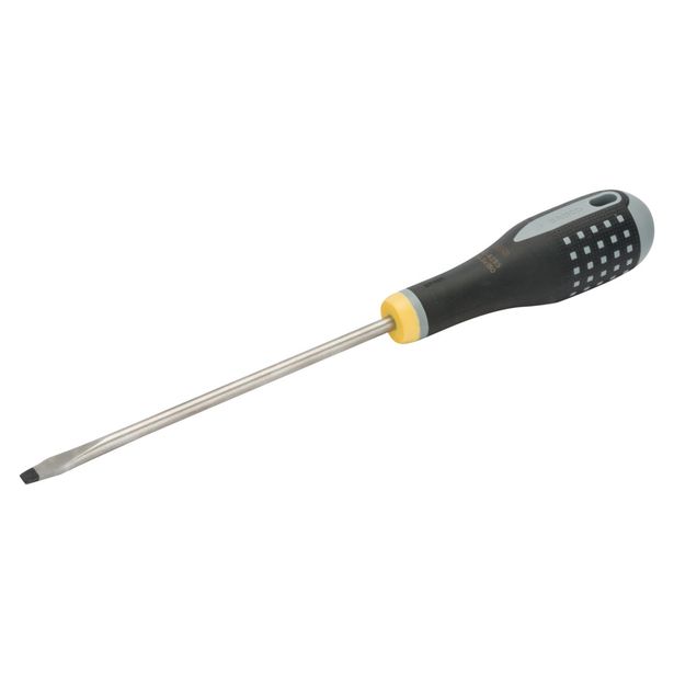 Ruuvimeisseli Bahco Ergo 1,2x6,5x125mm