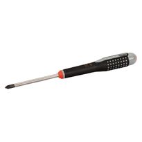Ruuvitaltta Bahco BE-8621 Ergo, Phillips, PH1x100mm
