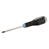 Ruuvitaltta Bahco BE-8821 Ergo, PZ2x100mm