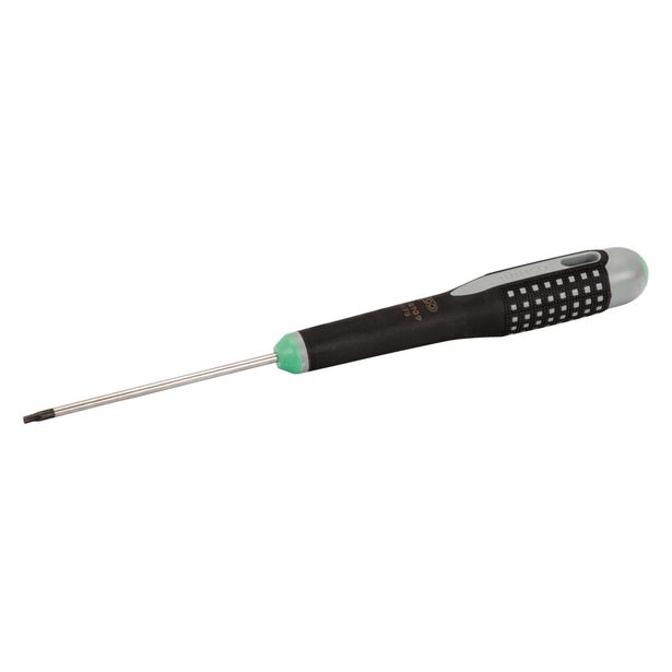 Ruuvimeisseli Bahco Ergo T8x75mm