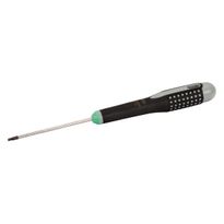 Ruuvimeisseli Bahco Ergo T10x75mm