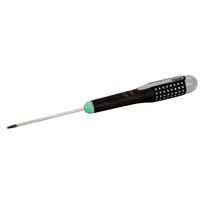 Ruuvimeisseli Bahco Ergo T30x150mm