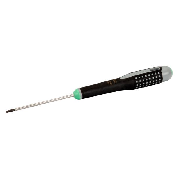 Ruuvimeisseli Bahco Ergo T30x150mm