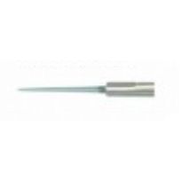 Liitinnastanirrotustyökalu Bahco, 6, 3mm ja 1, 6