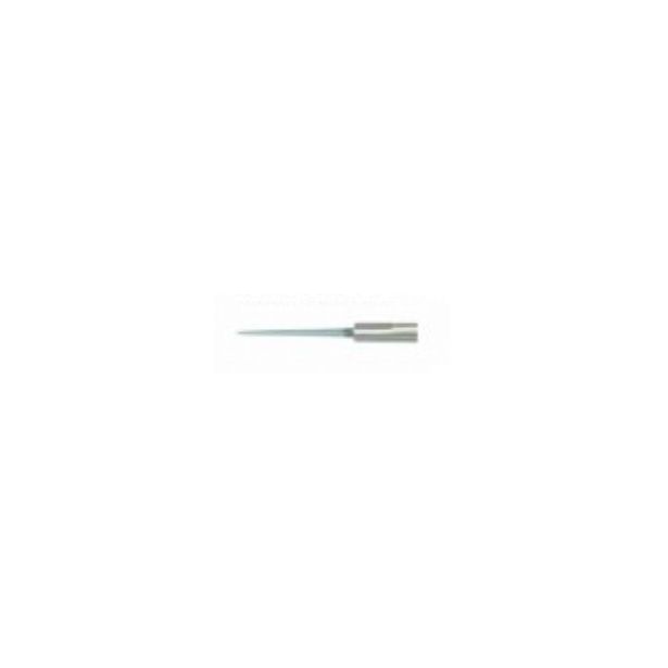 Liitinnastanirrotustyökalu Bahco, 6, 3mm ja 1, 6