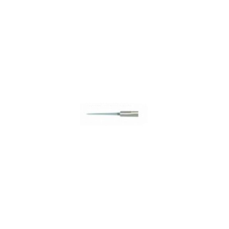Liitinnastanirrotustyökalu Bahco, 6, 3mm ja 1, 6