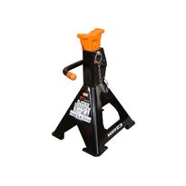 Automaattisesti nousevat nostimet Bahco, 340–510mm, 2 kpl