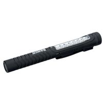 Ladattava työvalaisin Bahco, 170mm