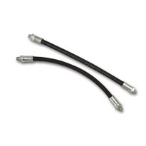 Rasvaletku Bahco, 450mm, 1 kpl