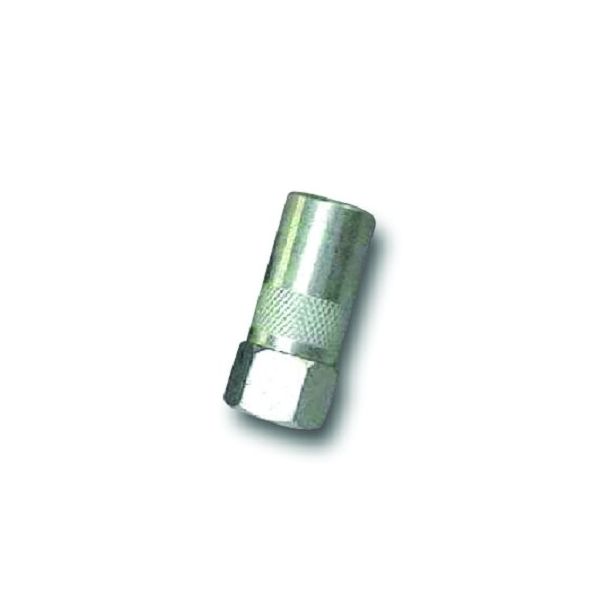 Rasvaprässin suutin Bahco 15mm