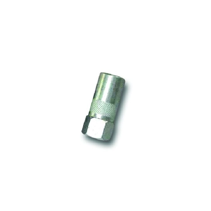 Rasvaprässin suutin Bahco 15mm
