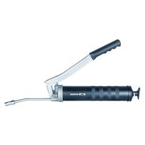 Rasvapumppu Bahco 400g