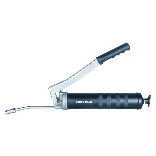 Rasvapumppu Bahco 400g