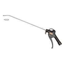 Paineilmapuhalluspistooli Bahco, 330mm