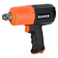Paineilmamutterinväännin Bahco 3/4&quot; 2298Nm