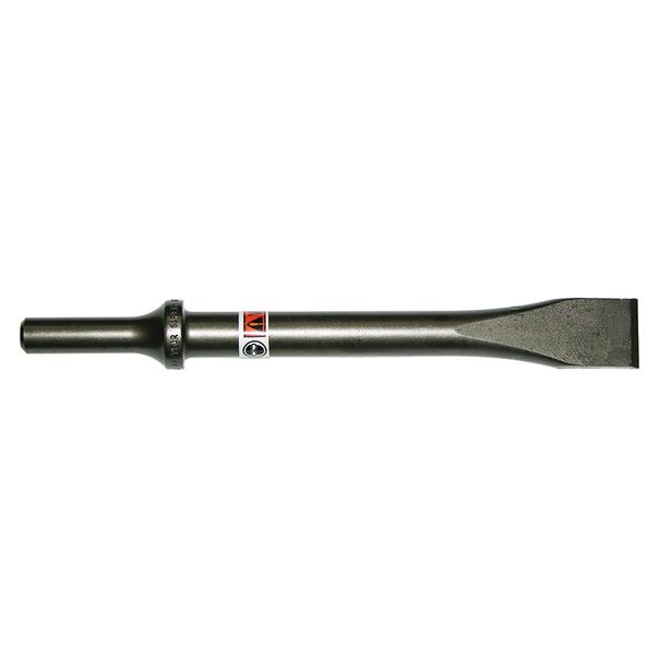 Taltta Bahco lattataltta 19x165mm BP909