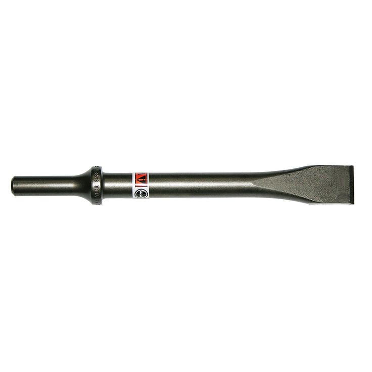 Taltta Bahco lattataltta 19x165mm BP909