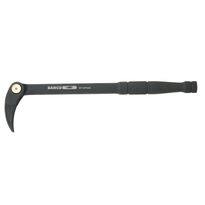 Sorkkarauta Bahco moniasentoinen 330mm