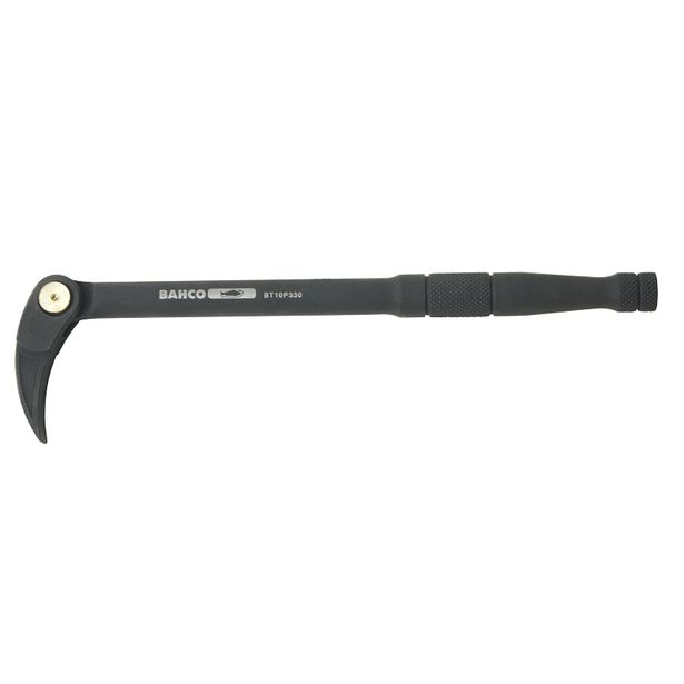 Sorkkarauta Bahco moniasentoinen 330mm