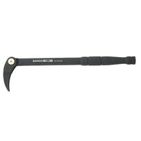 Sorkkarauta Bahco moniasentoinen 380mm