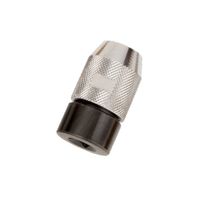 Kierretappipidike Bahco 3-10mm