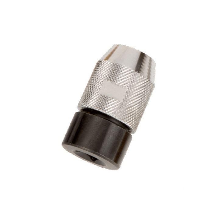Kierretappipidike Bahco 3-10mm