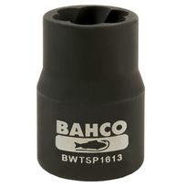 Kierrehylsy Bahco BWTSP16 8mm 3/8&quot;