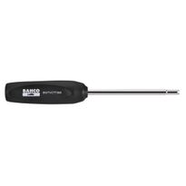 Momenttimeisseli Bahco rengasventtiilin sielulle 0,45Nm