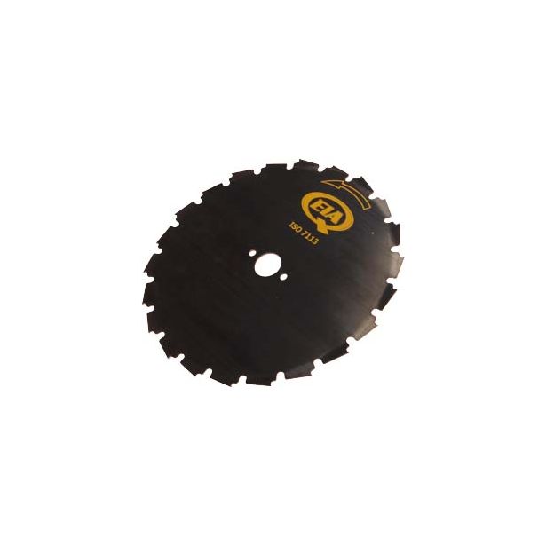 Raivausterä Bahco, 200x25.4mm