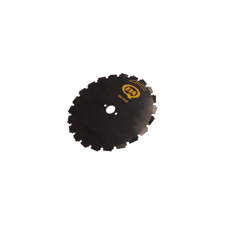 Raivausterä Bahco, 200x25.4mm