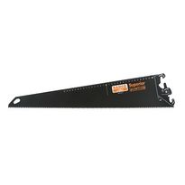 Sahanterä Bahco XT7 Superior 22&quot;/550mm