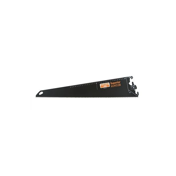 Sahanterä Bahco XT7 Superior 22