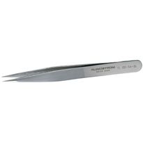 Pinsetit Bahco 00-SA-SL 120mm