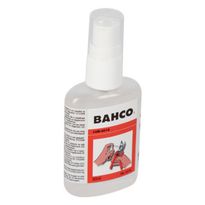Voiteluaine Bahco oksasaksille 50ml