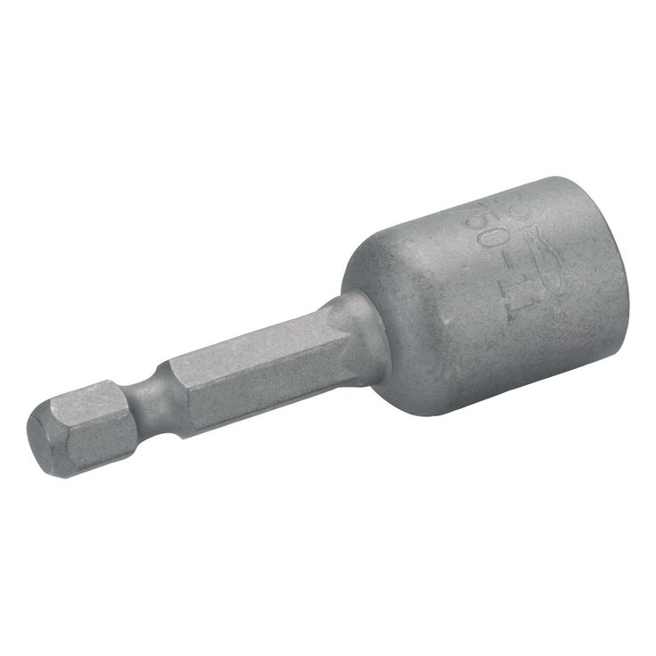 Mutterinväännin Bahco magneettinen 8mm 1/4