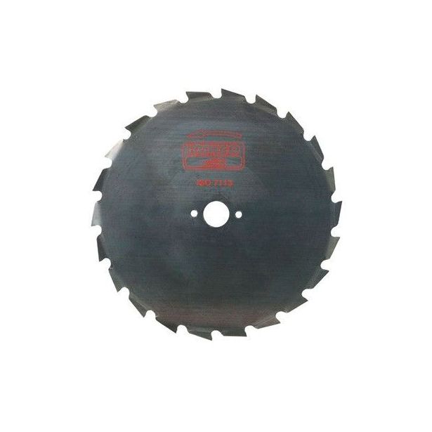 Raivausterä Bahco Maxi 200x20mm