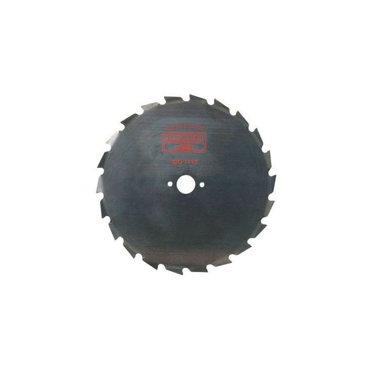 Raivausterä Bahco Maxi 200x20mm