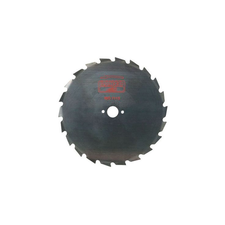 Raivausterä Bahco Maxi 200x25mm