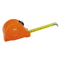 Mittanauha Bahco MTG, 8 m x 25 mm