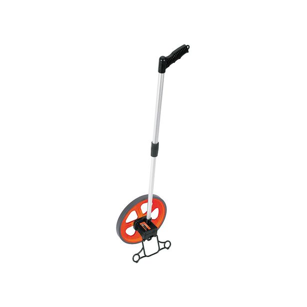 Mittapyörä Bahco 250mm 0-9999,9m