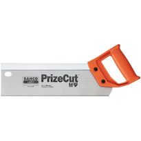 Käsisaha Bahco PrizeCut UT13, 300mm